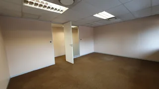 120 Square Meter Office Space To Let In Arcadia – Modern, Secure &amp; Well-Located