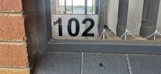 Office to let on Gleneagles Road, Greenside