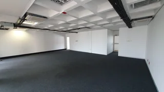 115 Square Meter Office To Let – Arcadia, Pretoria – Modern Multi-Office Workspace