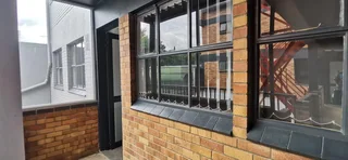 Office to let on Gleneagles Road, Greenside