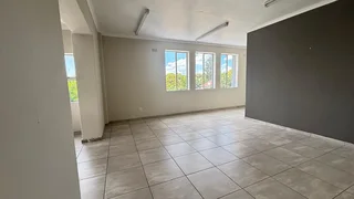 Office Space to Let - Cresthill Delicatessen, 9 Swemmer Road, Glenhazel