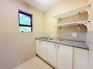 Prime Office Space for Sale - Northgate Office Park, Northgate, Randburg