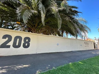 Standalone Office to Let - 208 Barry Hertzog Avenue, Greenside