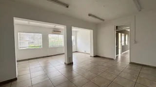 Office Space to Let - Cresthill Delicatessen, 9 Swemmer Road, Glenhazel