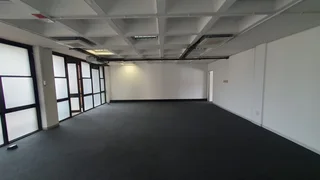 115 Square Meter Office To Let – Arcadia, Pretoria – Modern Multi-Office Workspace