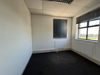 Prime Office Space to Let - Meyersdal Office Park, Alberton
