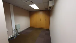 120 Square Meter Office Space To Let In Arcadia – Modern, Secure &amp; Well-Located