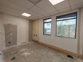 81 Square Meter Office To Let In Faerie Glen – Ready to move in early 2026