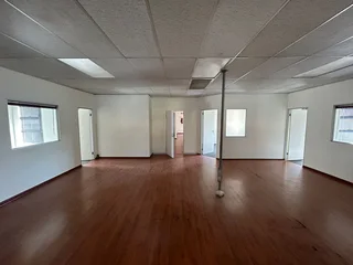 First Floor Office Space to Let – White Thorn Office Park, Allen’s Nek, Roodepoort