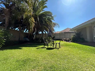 Standalone Office to Let - 208 Barry Hertzog Avenue, Greenside