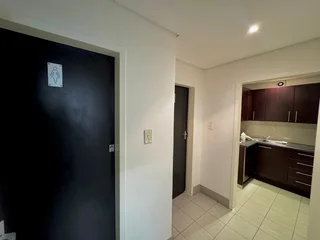 Prime Office Space to Let - Hurlingham Office Park, Bryanston