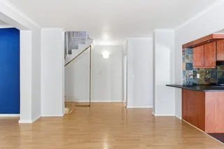 3-Bedroom Home in Secure Kleinbron Park Estate