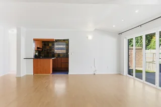 3-Bedroom Home in Secure Kleinbron Park Estate