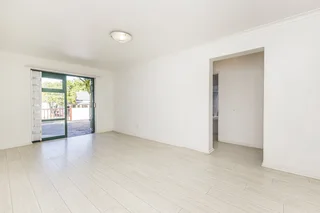 Light-Filled Two-Bedroom Apartment with Large Balcony &amp; Pool Access — Durbanville