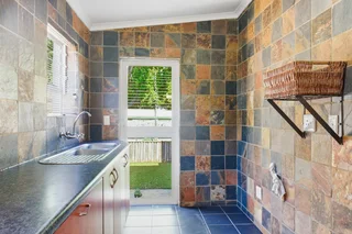 3-Bedroom Home in Secure Kleinbron Park Estate