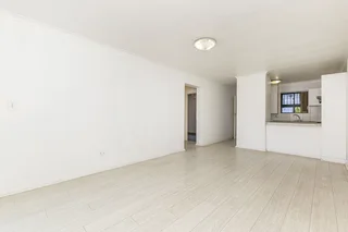 Light-Filled Two-Bedroom Apartment with Large Balcony &amp; Pool Access — Durbanville