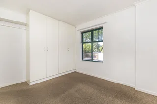 Light-Filled Two-Bedroom Apartment with Large Balcony &amp; Pool Access — Durbanville