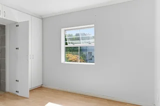 3-Bedroom Home in Secure Kleinbron Park Estate