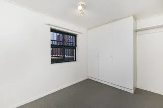 Light-Filled Two-Bedroom Apartment with Large Balcony &amp; Pool Access — Durbanville