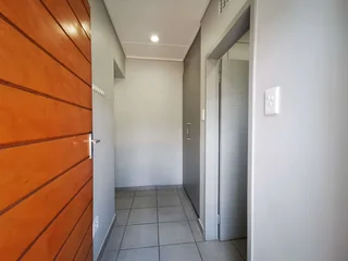 Modern &amp; Effortless Living in a Secure Estate – Phase 3 Gem!