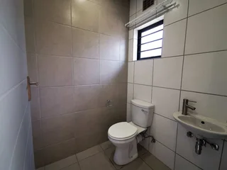 Modern &amp; Effortless Living in a Secure Estate – Phase 3 Gem!