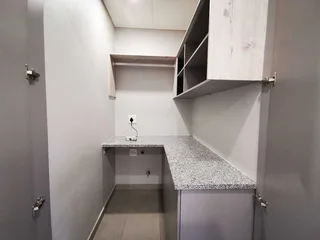 Modern &amp; Effortless Living in a Secure Estate – Phase 3 Gem!