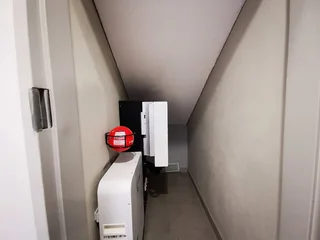 Modern &amp; Effortless Living in a Secure Estate – Phase 3 Gem!