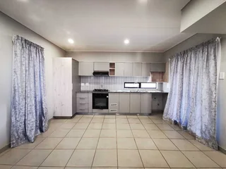 Modern &amp; Effortless Living in a Secure Estate – Phase 3 Gem!