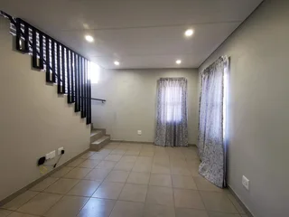 Modern &amp; Effortless Living in a Secure Estate – Phase 3 Gem!