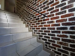 Modern &amp; Effortless Living in a Secure Estate – Phase 3 Gem!