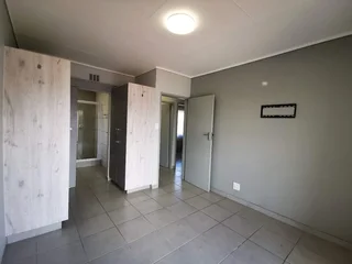 Modern &amp; Effortless Living in a Secure Estate – Phase 3 Gem!