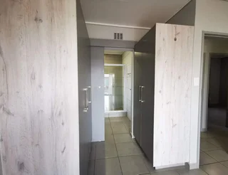 Modern &amp; Effortless Living in a Secure Estate – Phase 3 Gem!