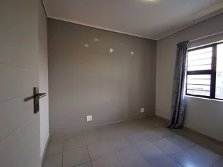 Modern &amp; Effortless Living in a Secure Estate – Phase 3 Gem!