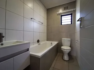 Modern &amp; Effortless Living in a Secure Estate – Phase 3 Gem!