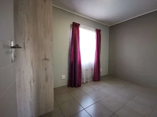 Modern &amp; Effortless Living in a Secure Estate – Phase 3 Gem!