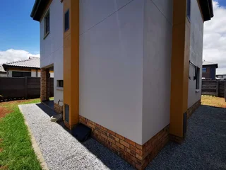 Modern &amp; Effortless Living in a Secure Estate – Phase 3 Gem!