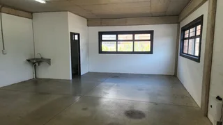 Commercial Space Available to Let in Cornubia