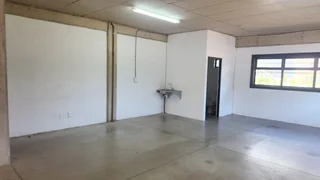 Commercial Space Available to Let in Cornubia