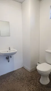 Commercial Space Available to Let in Cornubia