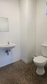 Commercial Space Available to Let in Cornubia