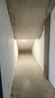 Commercial Space Available to Let in Cornubia