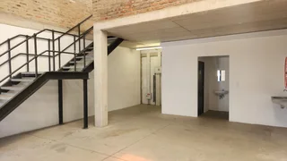 Mini Warehouse Available For Rental/Sale in Cornubia