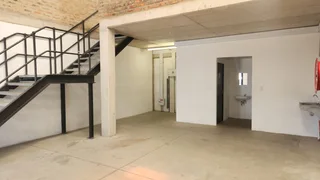 Mini Warehouse Available For Rental/Sale in Cornubia