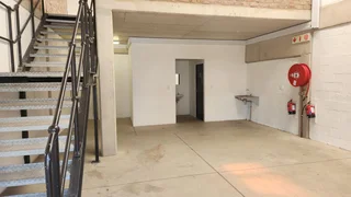 Mini Warehouse Available For Rental/Sale in Cornubia