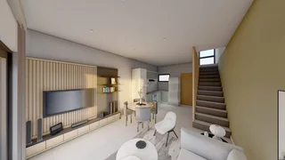 Discover Modern Living at La Riviere  An Exciting Investment Opportunity in the Heart of Umgeni Park