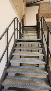 Mini Warehouse Available For Rental/Sale in Cornubia