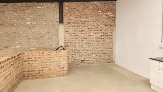 Mini Warehouse Available For Rental/Sale in Cornubia