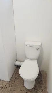 Industrial Space Available To Let in Cornubia