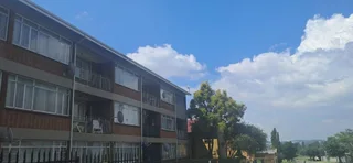 First Time Buyers - This is for you!!!