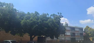 First Time Buyers - This is for you!!!